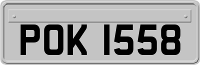 POK1558