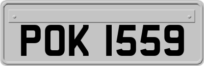 POK1559