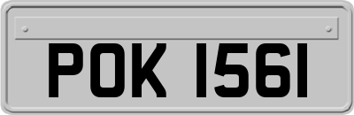 POK1561