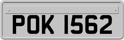POK1562