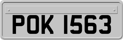 POK1563