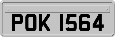 POK1564
