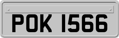 POK1566