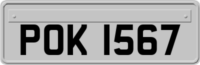 POK1567