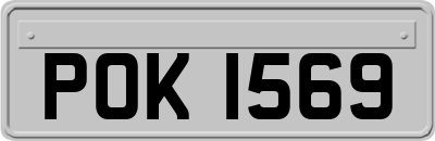 POK1569