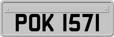POK1571