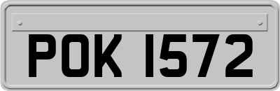POK1572