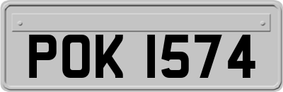 POK1574