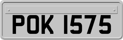 POK1575