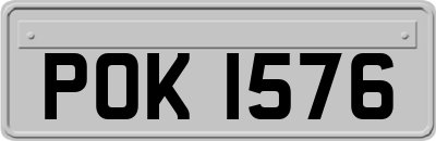 POK1576