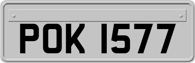 POK1577