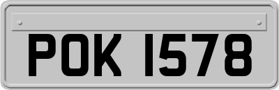 POK1578