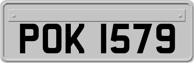 POK1579