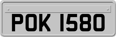 POK1580