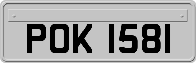 POK1581