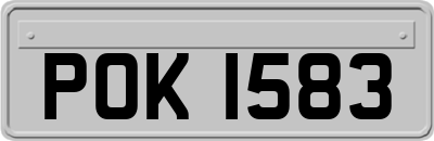 POK1583