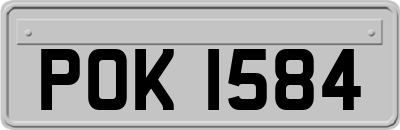 POK1584