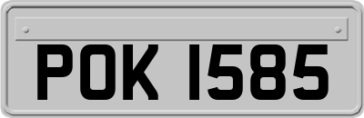 POK1585