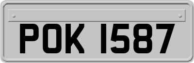 POK1587