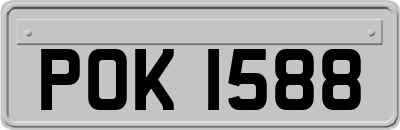 POK1588