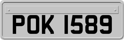 POK1589