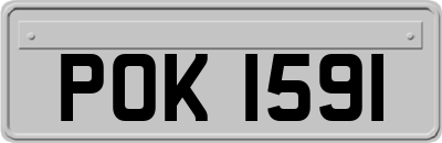 POK1591