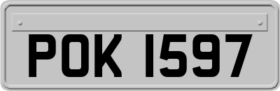 POK1597