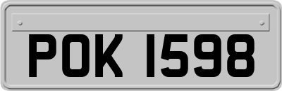 POK1598