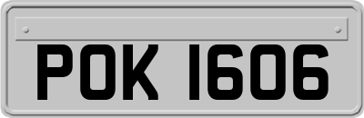 POK1606