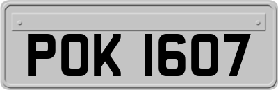 POK1607