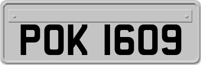 POK1609