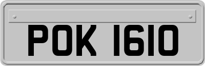 POK1610