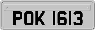 POK1613