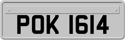POK1614