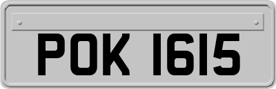POK1615