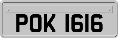 POK1616