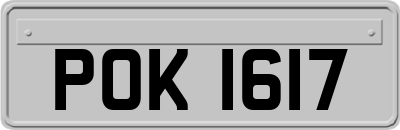 POK1617