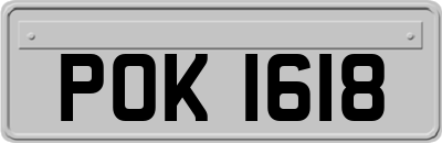 POK1618