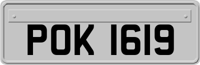 POK1619