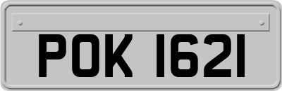 POK1621