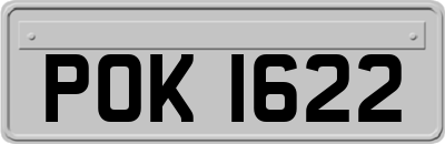POK1622