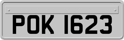 POK1623