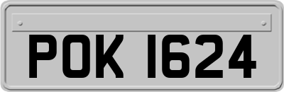 POK1624