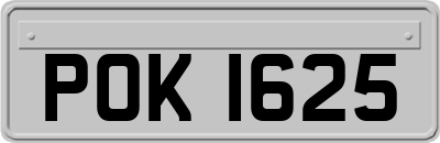 POK1625