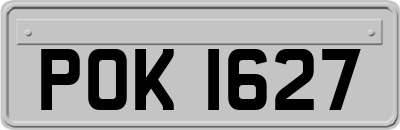 POK1627