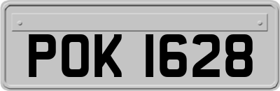 POK1628