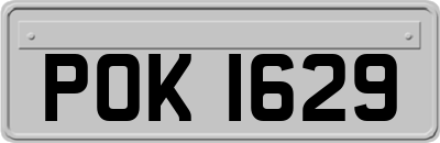 POK1629