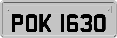 POK1630