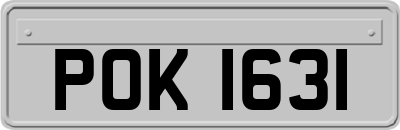 POK1631