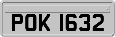 POK1632